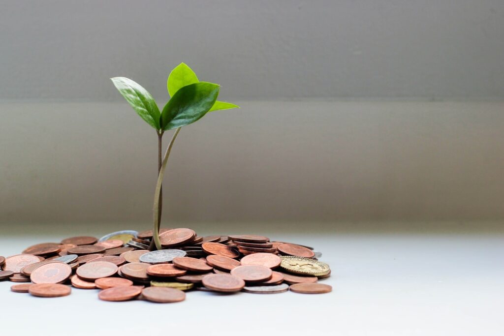 How to Build an Emergency Fund in 6 Months