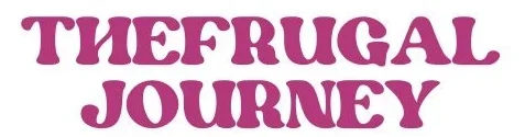 The Frugal Journey