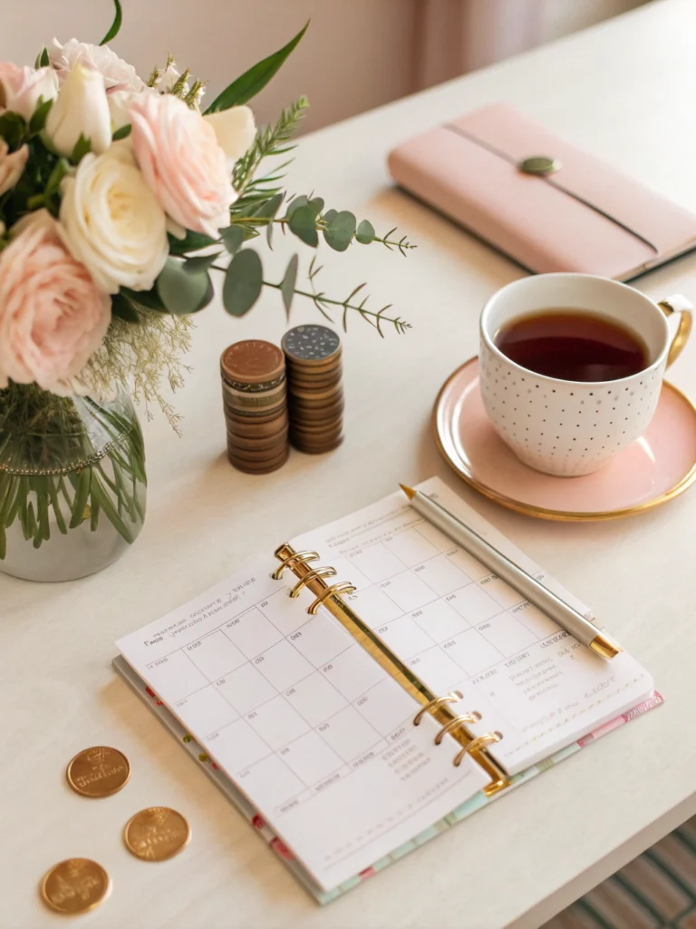 Frugal Living Tips to Save Money