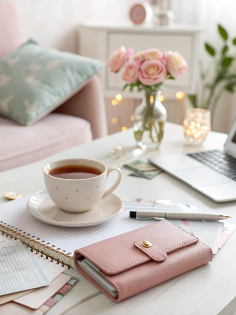 Living Frugally: 21 Life-Changing Tricks to Try Today