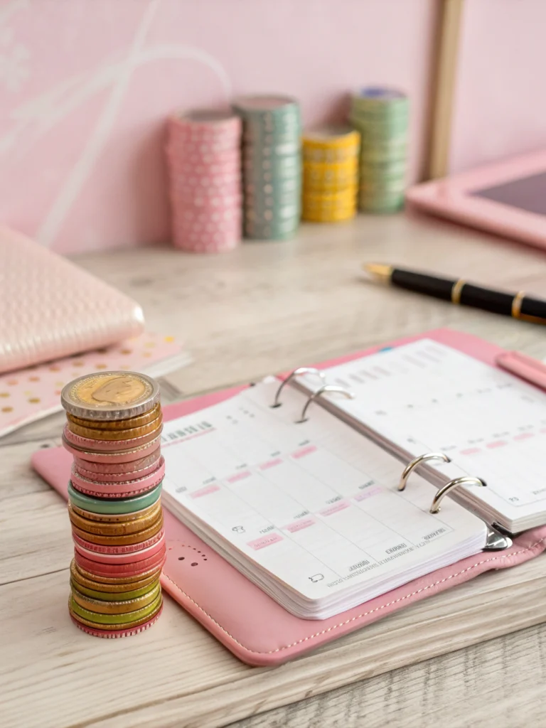 how do you save money