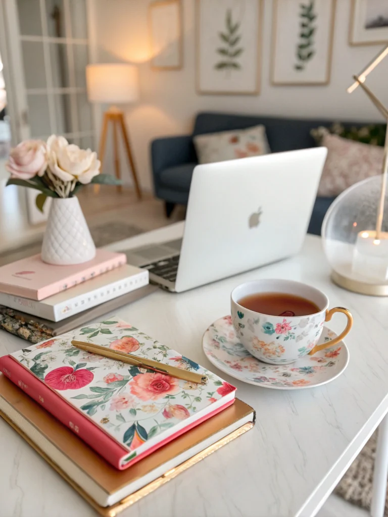 passive income ideas